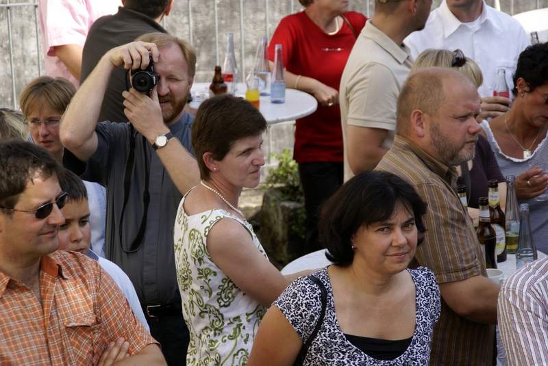 Pfarrfest 2008 Bild Nr.076